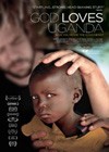 God Loves Uganda 1(2013).jpg